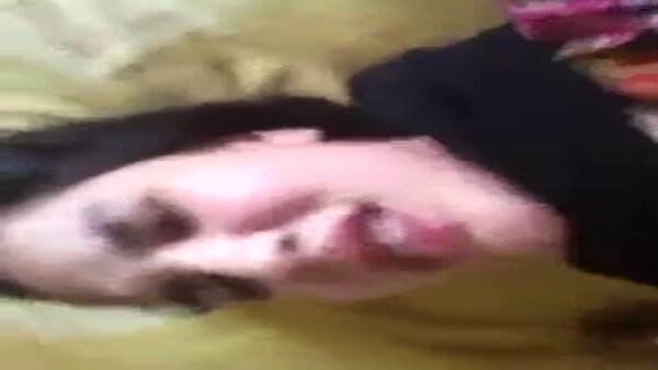 Follando con la hermosa chica afgana gratis beeg xxx