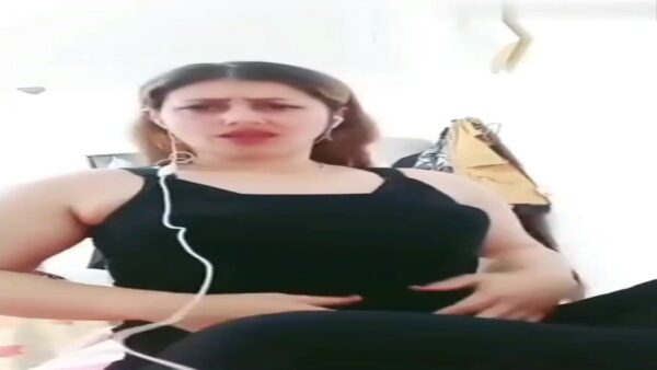 Cuerpo de mujer hermosa y película porno super ver películas porno iraníes en línea con alta calidad.